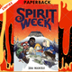 Spirit Week by Ira Marcks