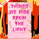 Things We Hide from the Light by Lucy Score