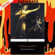 The Castle of Otranto - Penguin Classics by Horace Walpole
