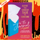 Maybe You Should Talk to Someone: The Journal: 52 Weekly Sessions to Transform Your Life by Lori Gottlieb