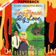 Tiny House, Big Love by Olivia Dade