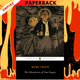 The Adventures of Tom Sawyer by Mark Twain