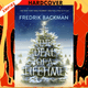 The Deal Of A Lifetime by Fredrik Backman