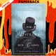 Mr. Dickens and His Carol: A Novel by Samantha Silva