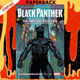 Black Panther: A Nation Under Our Feet, Book 1 by Ta-Nehisi Coates (Text by), Brian Stelfreeze (Illustrator)