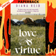 Love & Virtue by Diana Reid