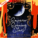 The Emperor of Evening Stars (The Bargainers Book 2.5) by Laura Thalassa