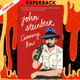 Cannery Row - Penguin Books by John Steinbeck