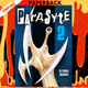 Parasyte, Volume 2 by Hitoshi Iwaaki
