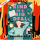 Kind of a Big Deal by Shannon Hale