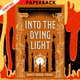 Into the Dying Light by Katy Rose Pool