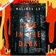 A Line in the Dark by Malinda Lo