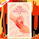 This Blood that Binds Us by S.L Cokeley