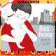 Noor and Bobby by Praline Gay-Para, Lauranne Quentric (Illustrator), Alyson Waters (Translator)
