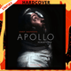 Apollo Remastered: The Ultimate Photographic Record by Andy Saunders