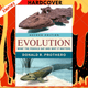 Evolution: What the Fossils Say and Why It Matters by Donald R. Prothero, Carl Buell