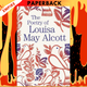The Poetry of Louisa May Alcott - Arcturus Great Poets Library by Louisa May Alcott