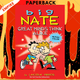 Big Nate: Great Minds Think Alike by Lincoln Peirce