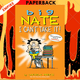 Big Nate: I Can't Take It! by Lincoln Peirce