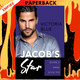 Jacob's Star by Victoria Blue