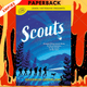 Scouts by Shannon Greenland