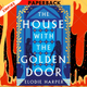 The House with the Golden Door by Elodie Harper