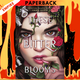 These Bitter Blooms by Emma Hamm