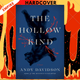 The Hollow Kind: A Novel by Andy Davidson