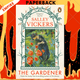 The Gardener by Salley Vickers
