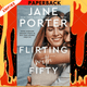 Flirting with Fifty by Jane Porter