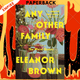 Any Other Family by Eleanor Brown