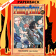 Fairy Tail, Volume 35 by Hiro Mashima