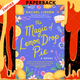 The Magic of Lemon Drop Pie by Rachel Linden
