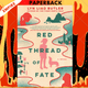 Red Thread of Fate by Lyn Liao Butler