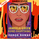 Jameela Green Ruins Everything by Zarqa Nawaz