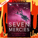 Seven Mercies by Elizabeth May, L. R. Lam