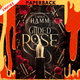 Gilded Rose: A Beauty and the Beast Retelling by Emma Hamm
