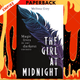 The Girl at Midnight (Girl at Midnight Series #1) by Melissa Grey