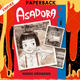 Asadora!, Vol. 1 by Naoki Urasawa