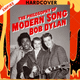 The Philosophy of Modern Song by Bob Dylan