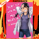 Don't Toy with Me, Miss Nagatoro, Volume 11 by Nanashi