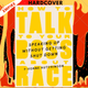 How to Talk to Your Boss About Race: Speaking Up Without Getting Shut Down by Y-Vonne Hutchinson