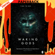 Waking Gods (Themis Files Series #2) by Sylvain Neuvel