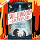 Wildwood Imperium (Wildwood Chronicles Series #3) by Colin Meloy, Carson Ellis (Illustrator)