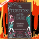 The Tortoise And The Hare - Virago Modern Classics by Elizabeth Jenkins