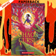 The Chaos Curse (Kiranmala and the Kingdom Beyond #3) by Sayantani DasGupta