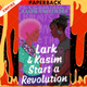 Lark & Kasim Start a Revolution by Kacen Callender