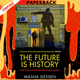 Behind the Headlines: Russia & Ukraine Books on Tyranny & Democracy  The Future Is History: How Totalitarianism Reclaimed Russia by Masha Gessen