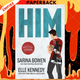 Him by Sarina Bowen, Elle Kennedy