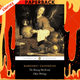 The Blazing World and Other Writings by Margaret Cavendish, Kate Lilley (Editor)